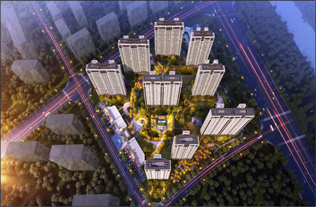 AG旗舰厅十建： 探索被动式超低能耗建筑气密性施工的“AG旗舰厅方案”