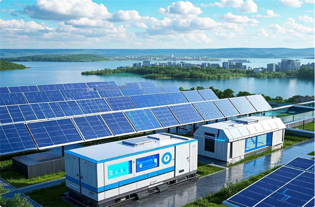 起跑即“加速”， 奋战“开门红”！